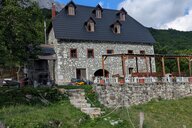 Reiseimpression von Jens