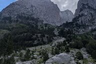 Reiseimpression von Jens