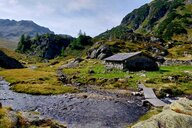 Reiseimpression von Janina-Fee 