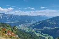 Reiseimpression von Janina-Fee 