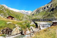 © Andrea Reiseimpression von Andrea