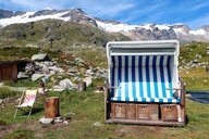 © Andrea Reiseimpression von Andrea