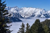 Reiseimpression von Ute