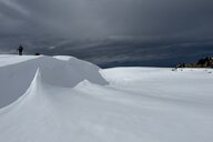 Reiseimpression von Annette