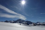 Reiseimpression von Birgit 