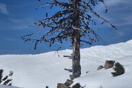 Reiseimpression von Birgit 