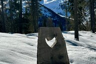 Reiseimpression von Birgit 