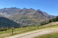 © Dagmar Reiseimpression von Dagmar