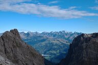 © Martin Reiseimpression von Martin