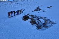 Reiseimpression von Stephanie 