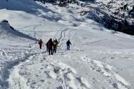 Reiseimpression von Stephanie 