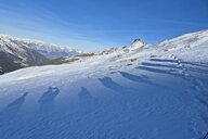 Reiseimpression von Stephanie 