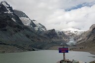 Reiseimpression von Karola