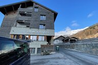 Reiseimpression von Ute