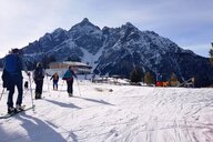 Reiseimpression von Conny