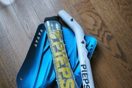 Reiseimpression von Conny