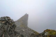 © Tobias Reiseimpression von Tobias