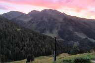 © Tobias Reiseimpression von Tobias