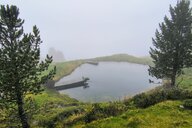 © Tobias Reiseimpression von Tobias