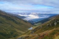 © Tobias Reiseimpression von Tobias