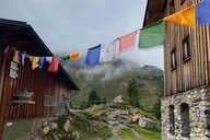 © Christina  Reiseimpression von Christina