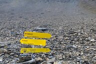 © Christina  Reiseimpression von Christina