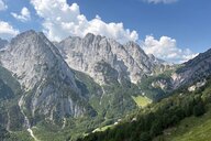 Reiseimpression von Uwe