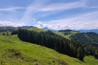 Reiseimpression von Matthias
