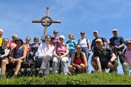 Reiseimpression von Andrea 