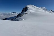 © Egon Reiseimpression von Egon