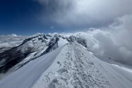 © Egon Reiseimpression von Egon