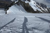 © Egon Reiseimpression von Egon