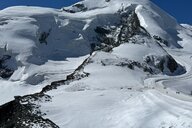 © Egon Reiseimpression von Egon