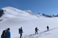 © Jürg Reiseimpression von Jürg