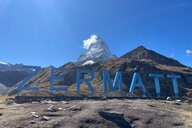 Reiseimpression von Jolanta 