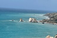 Reiseimpression von Andrea