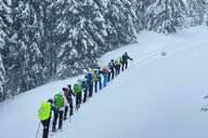 Reiseimpression von Ursula 