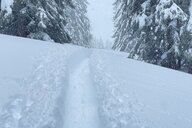 Reiseimpression von Ursula 