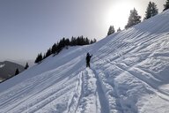 Reiseimpression von Rachel Judith