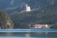 © Sieglinde Reiseimpression von Sieglinde