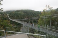 © Sieglinde Reiseimpression von Sieglinde