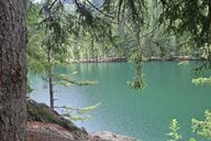 Reiseimpression von Stefan