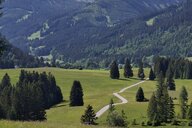 Reiseimpression von Stefan