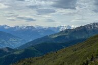 Reiseimpression von Kerstin