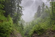 Reiseimpression von Sabine