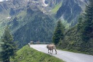 Reiseimpression von Sabine