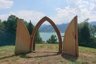 Reiseimpression von Susanne