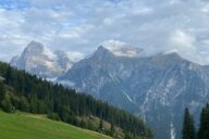 © Irene Reiseimpression von Irene