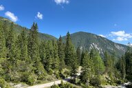Reiseimpression von Sabine