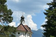 Reiseimpression von Sabine
